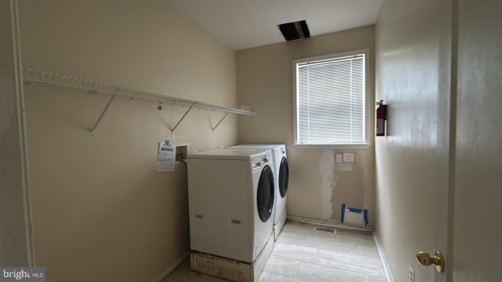 GREENS PISCATAWAY - Residential
