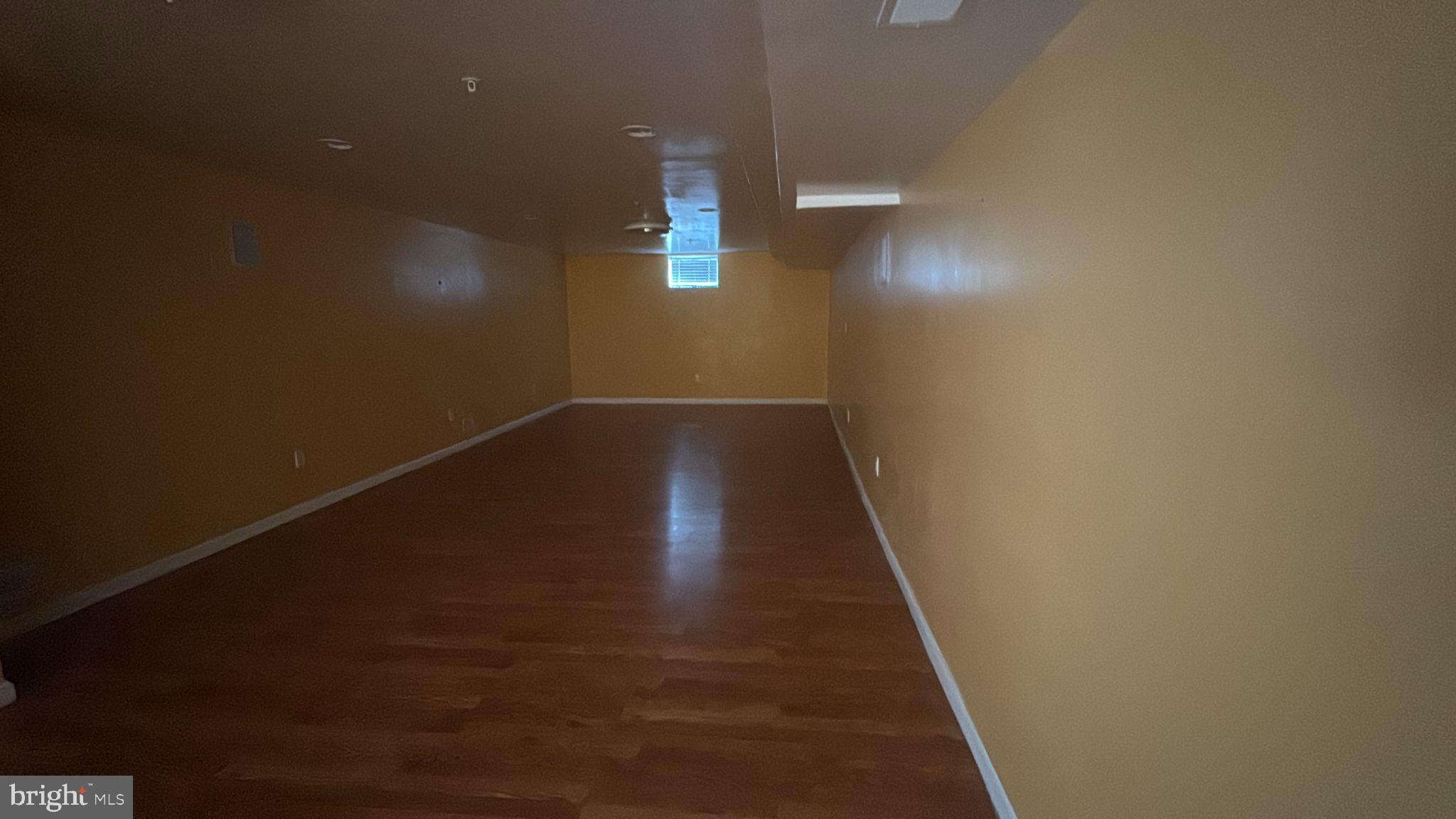 GREENS PISCATAWAY - Residential