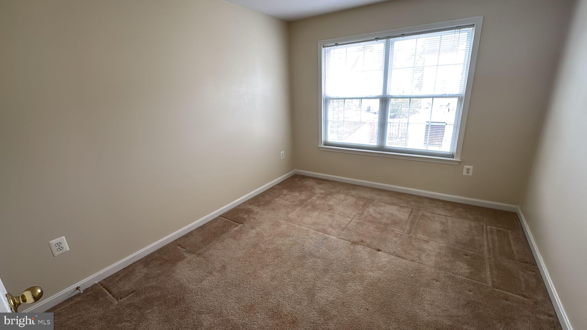 GREENS PISCATAWAY - Residential