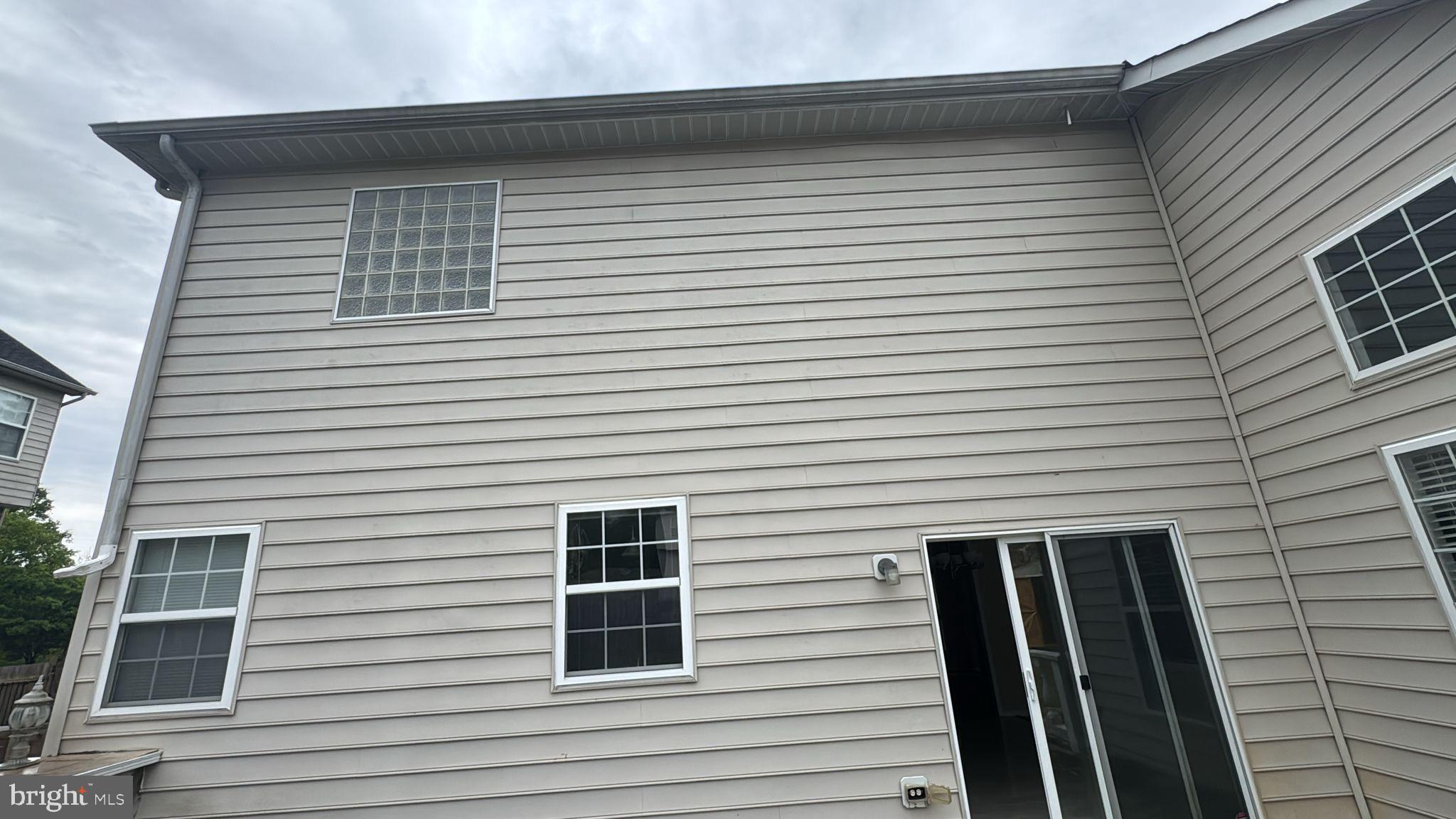 GREENS PISCATAWAY - Residential