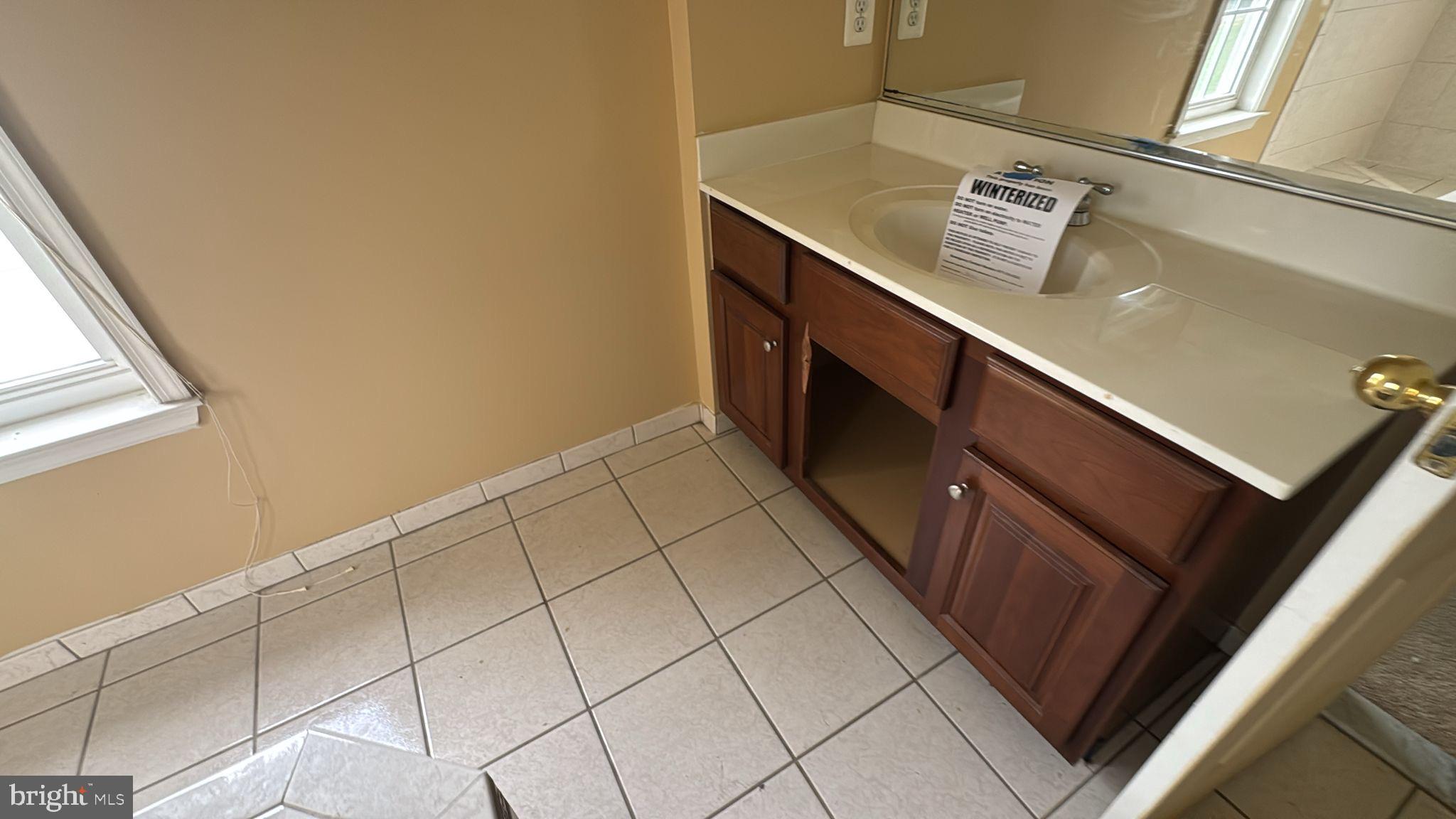 GREENS PISCATAWAY - Residential