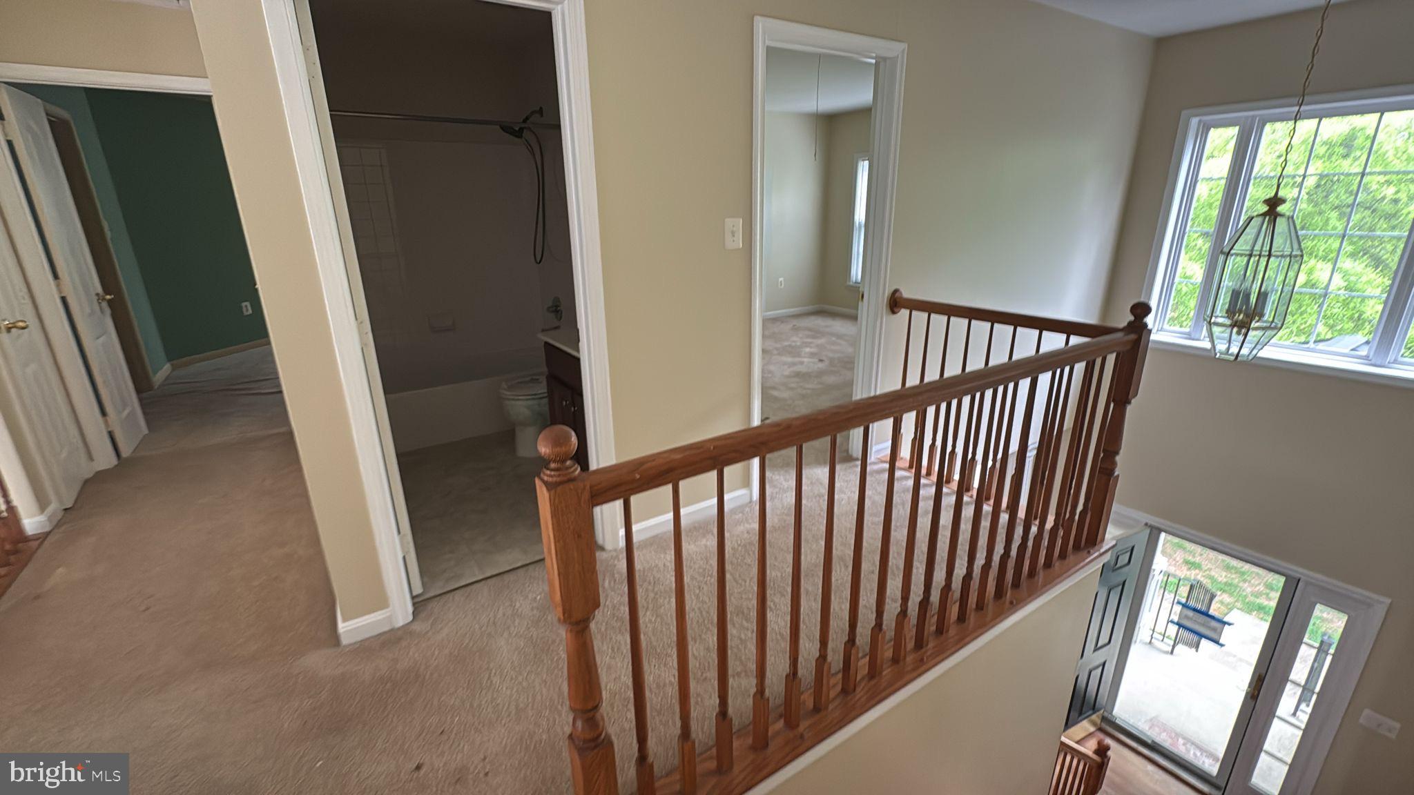 GREENS PISCATAWAY - Residential