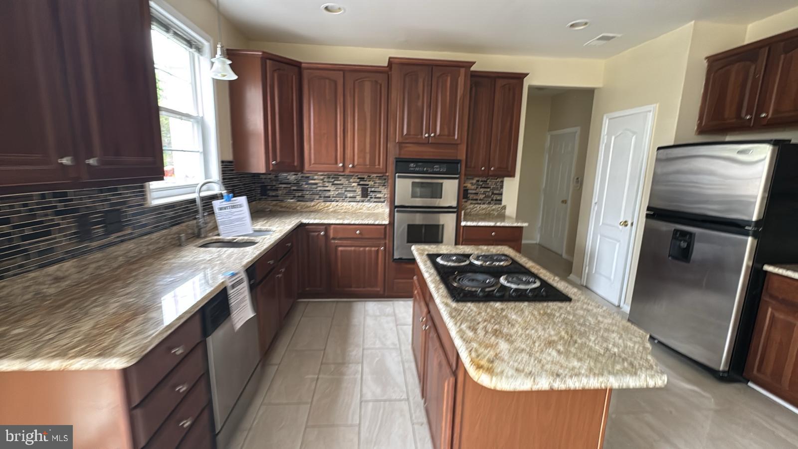 GREENS PISCATAWAY - Residential