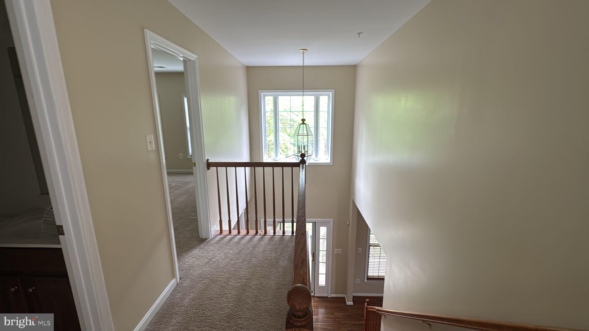GREENS PISCATAWAY - Residential