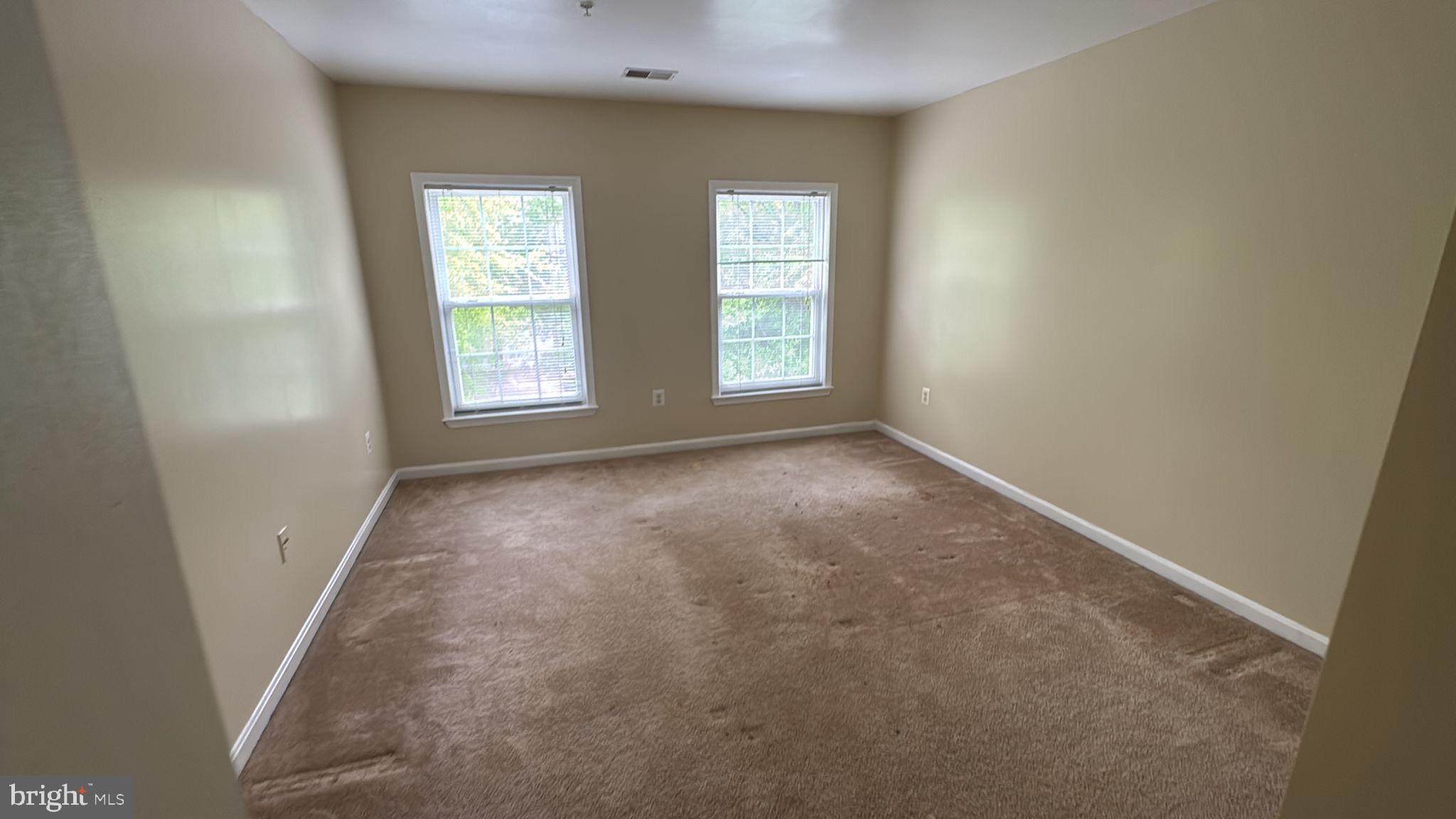 GREENS PISCATAWAY - Residential