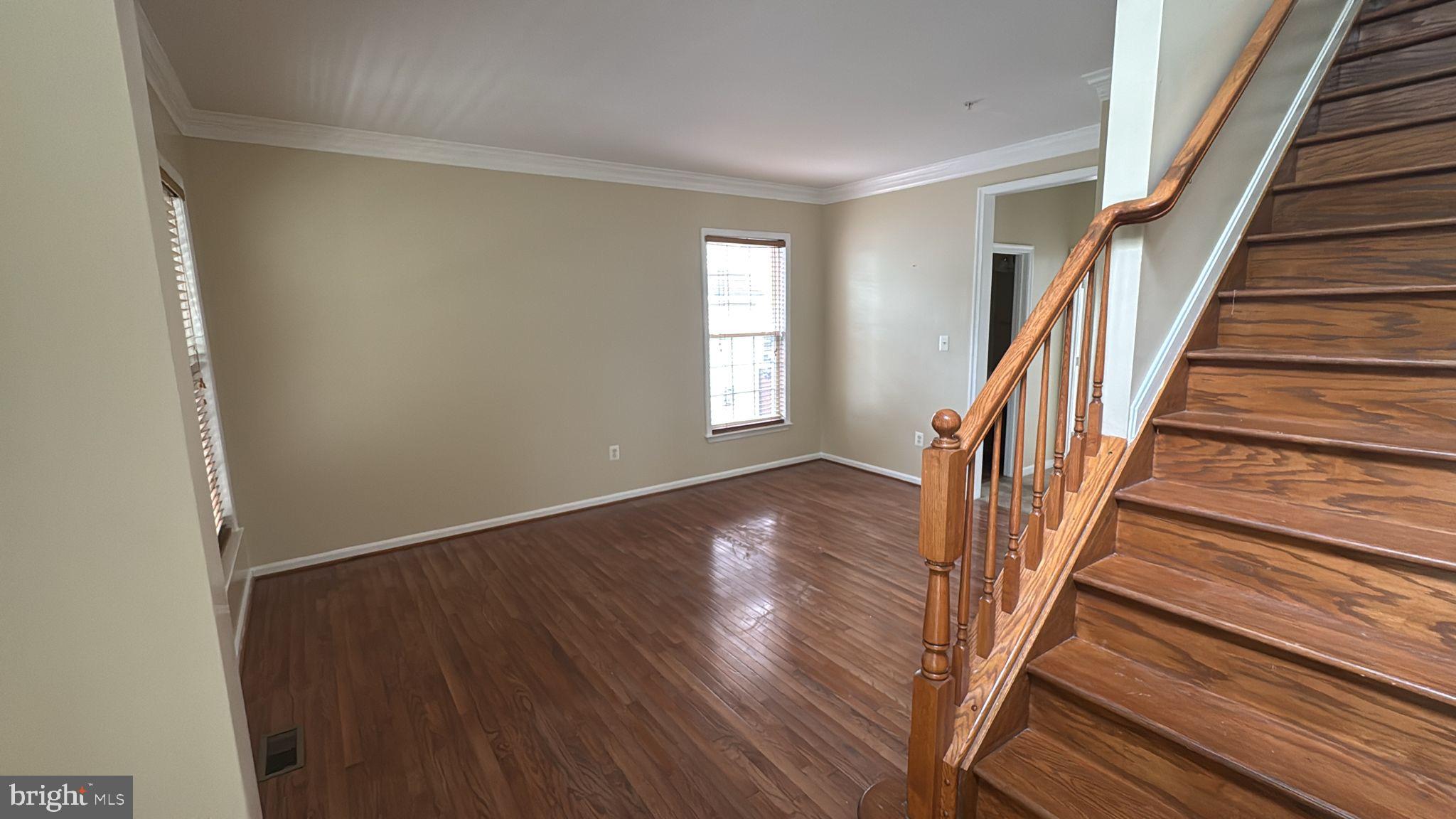 GREENS PISCATAWAY - Residential