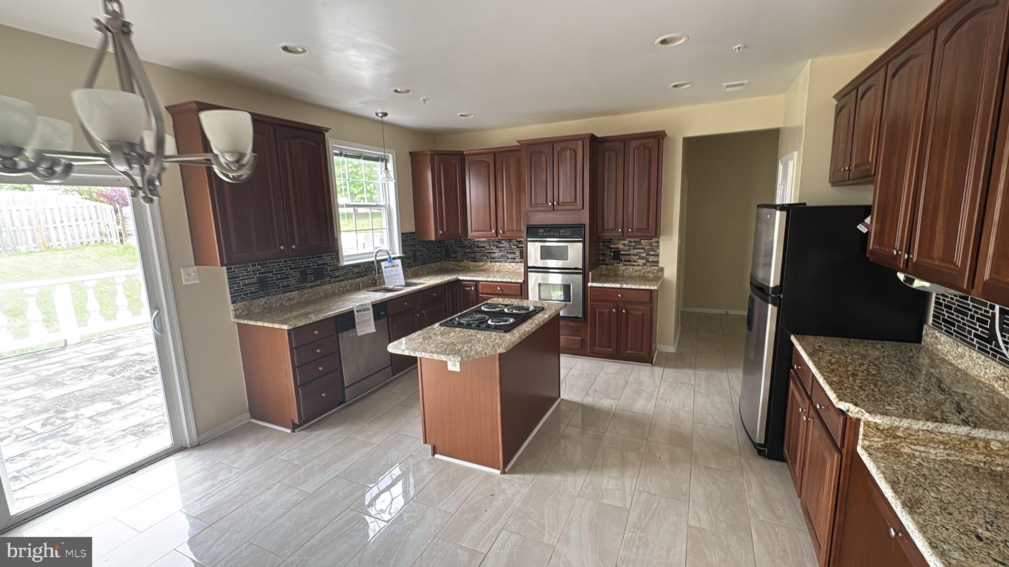GREENS PISCATAWAY - Residential