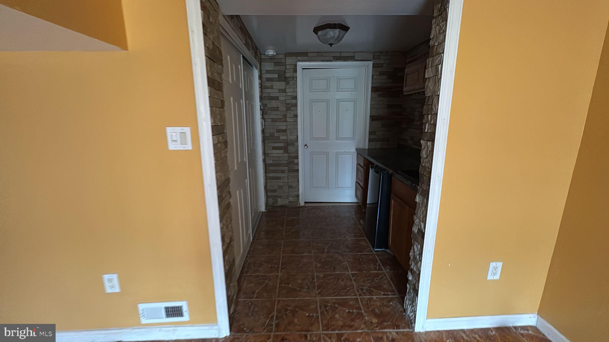 GREENS PISCATAWAY - Residential