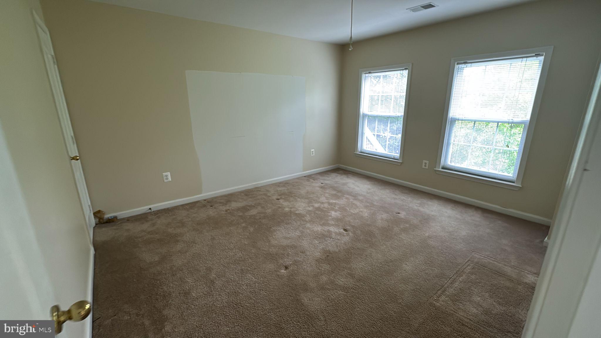 GREENS PISCATAWAY - Residential