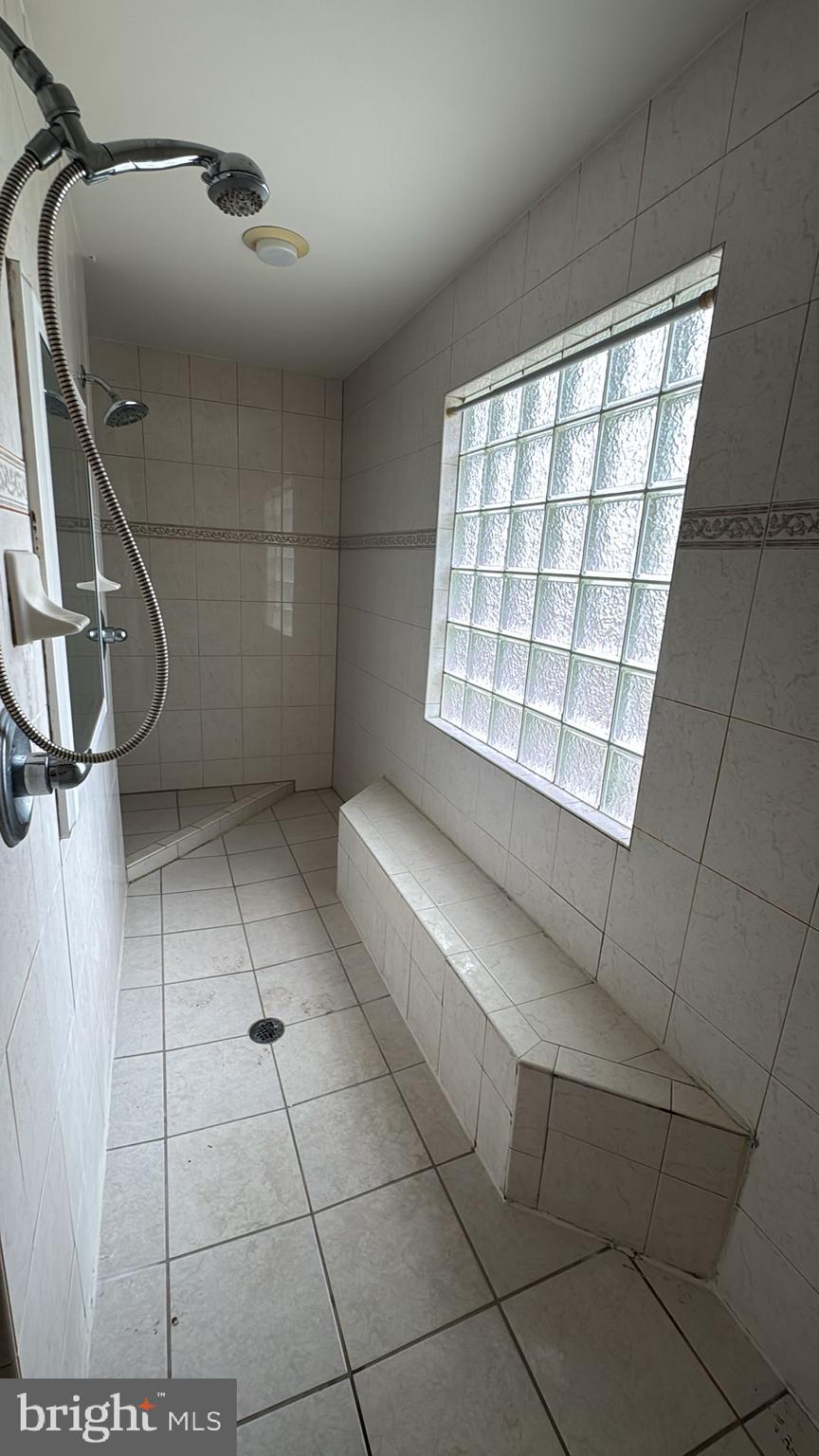 GREENS PISCATAWAY - Residential
