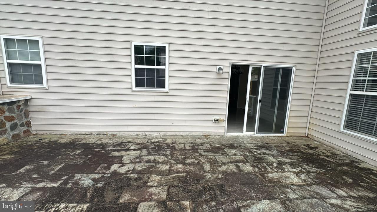 GREENS PISCATAWAY - Residential