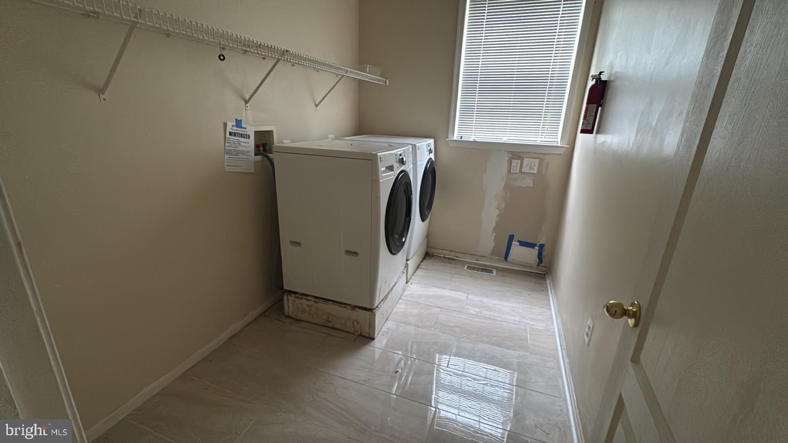 GREENS PISCATAWAY - Residential