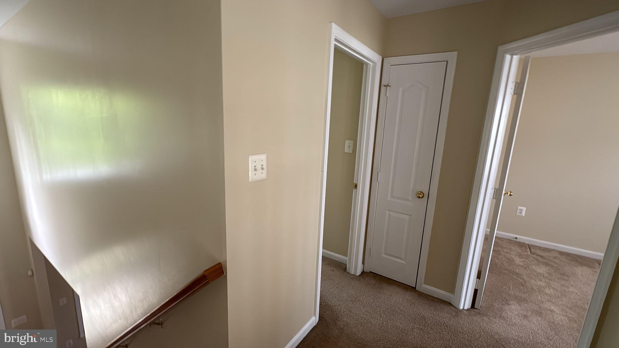 GREENS PISCATAWAY - Residential