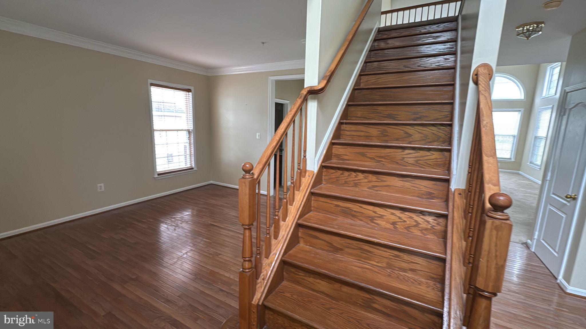 GREENS PISCATAWAY - Residential