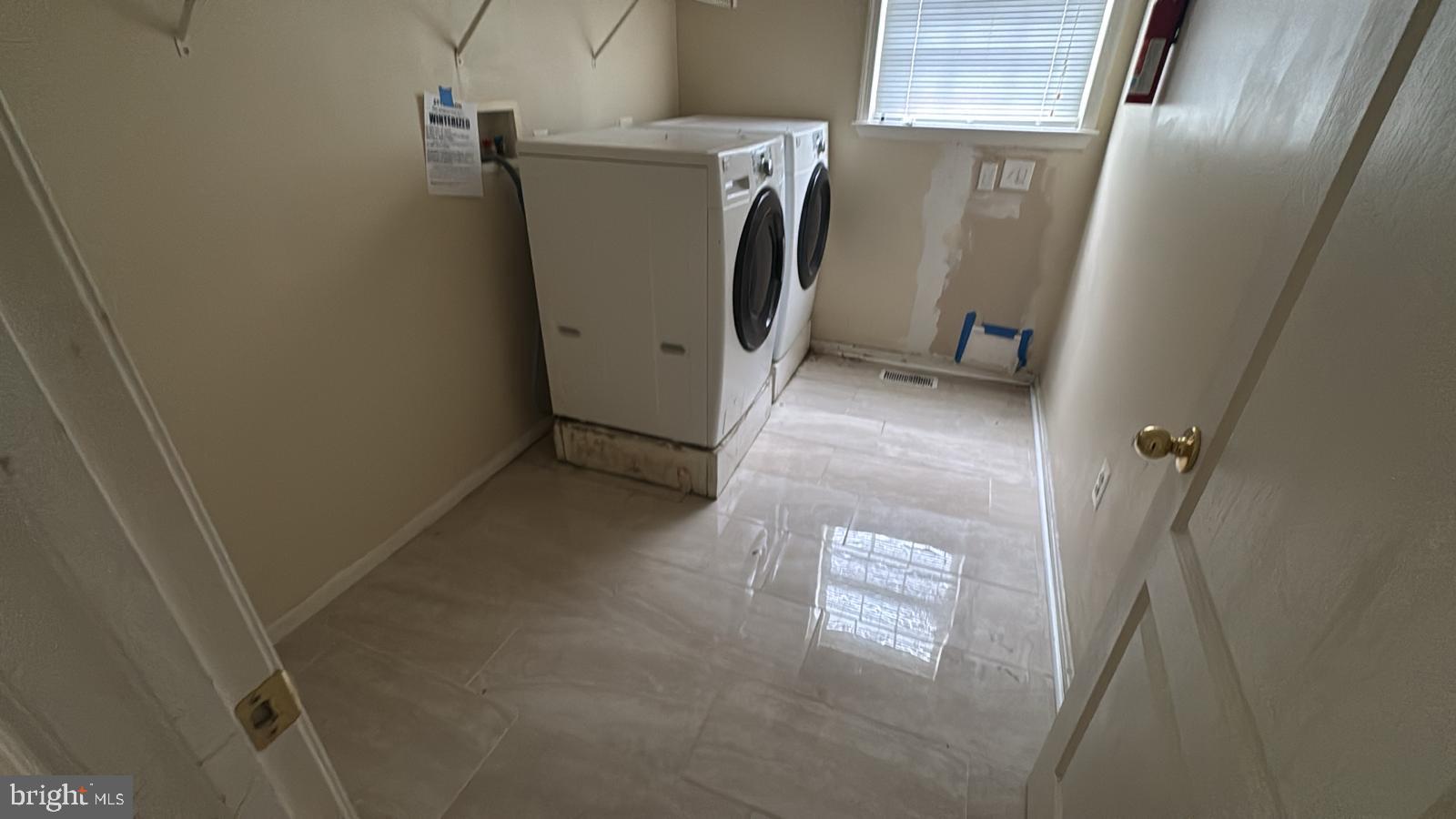GREENS PISCATAWAY - Residential