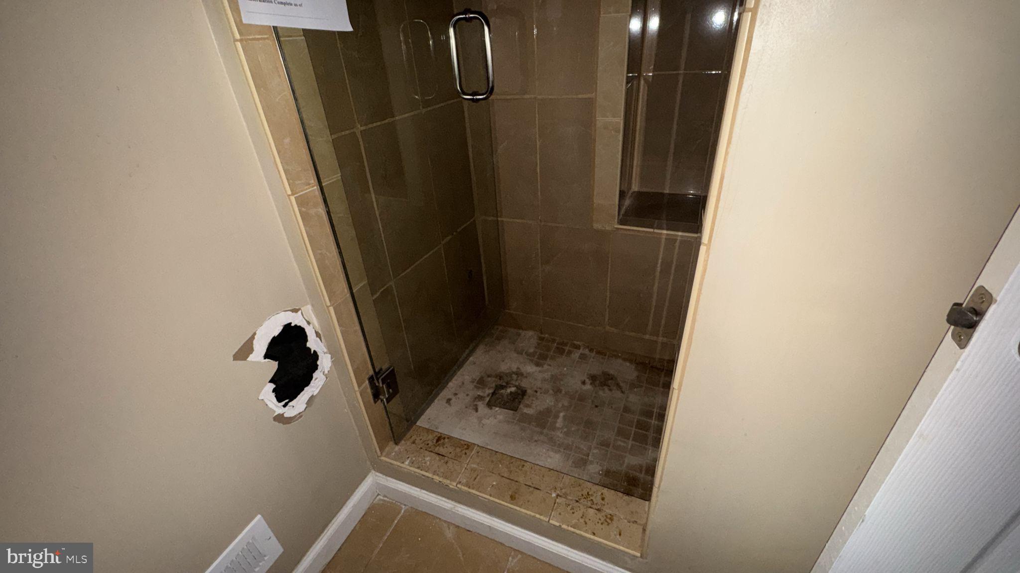GREENS PISCATAWAY - Residential