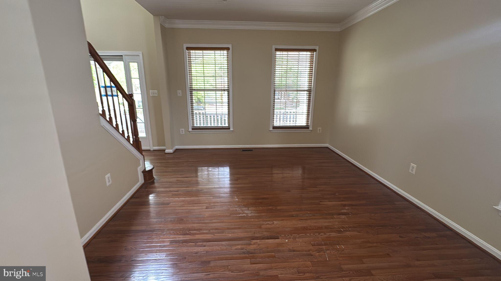 GREENS PISCATAWAY - Residential