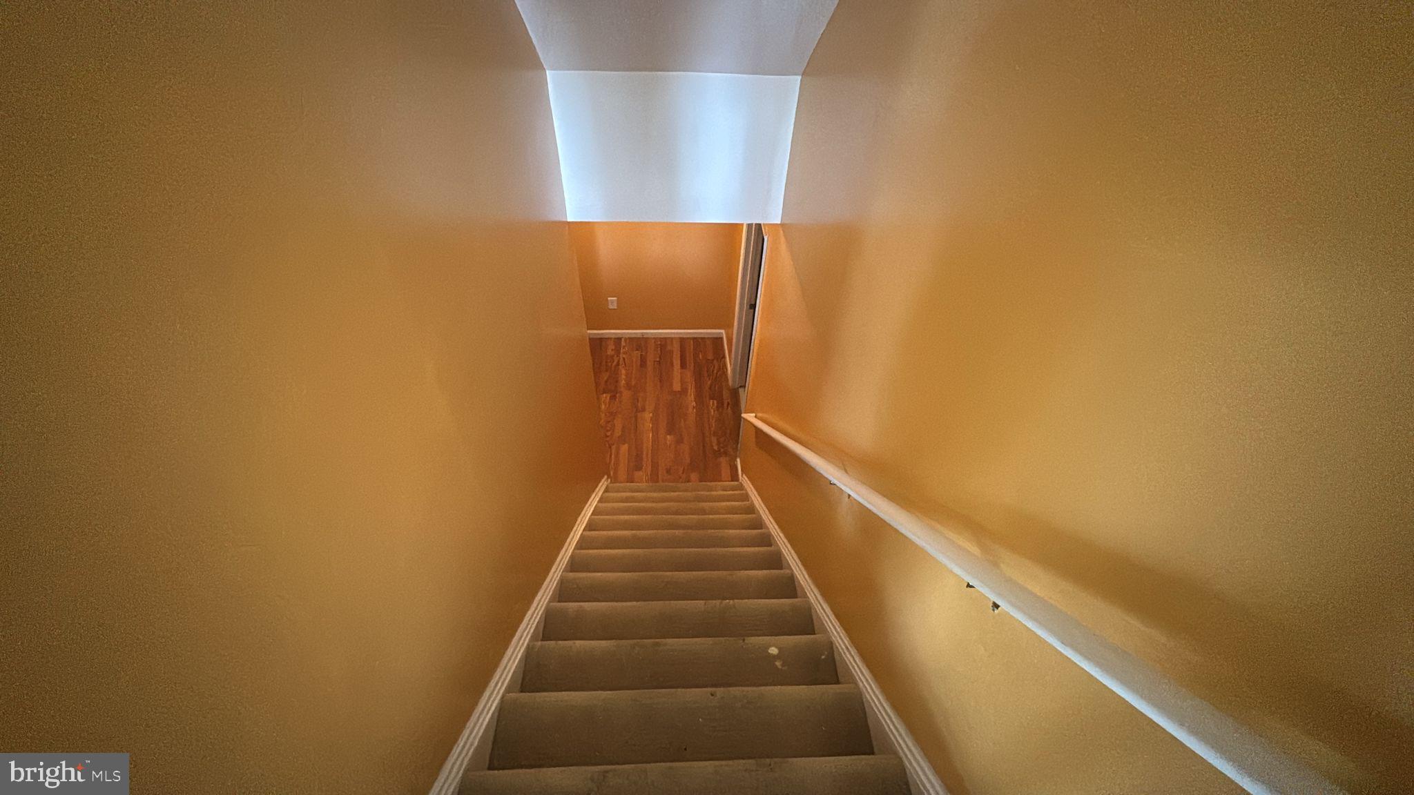 GREENS PISCATAWAY - Residential
