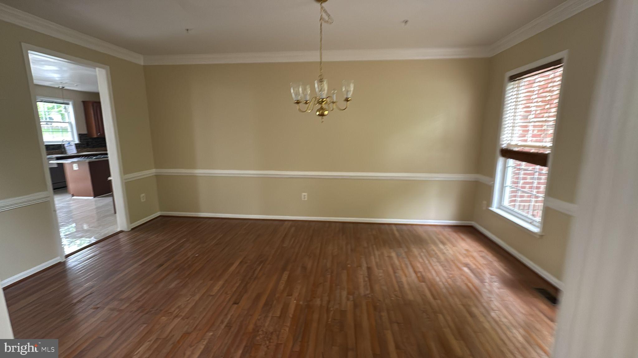 GREENS PISCATAWAY - Residential
