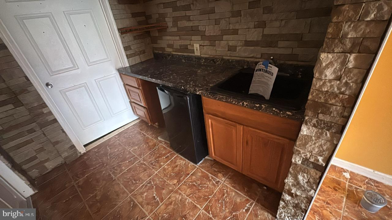 GREENS PISCATAWAY - Residential