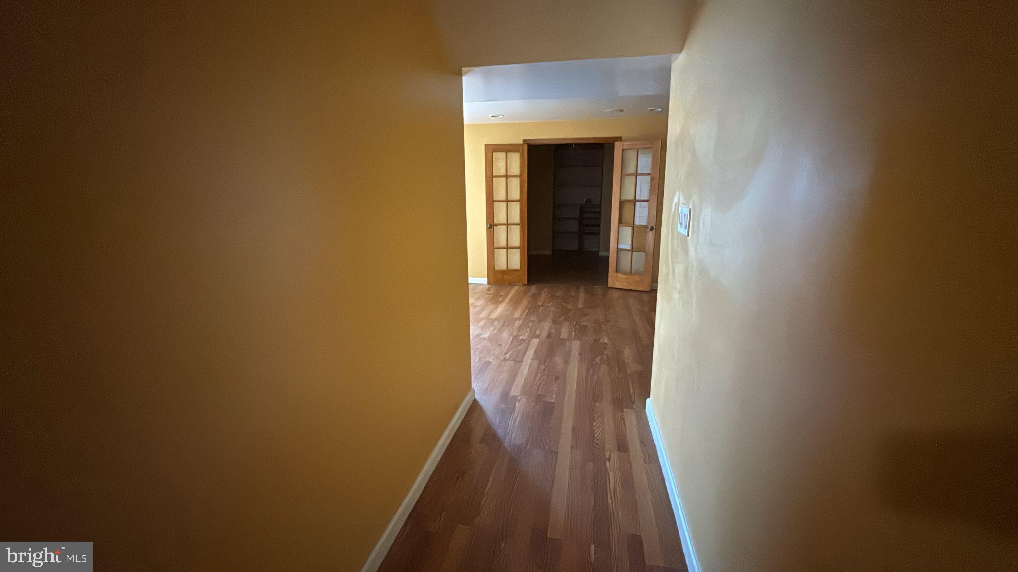 GREENS PISCATAWAY - Residential