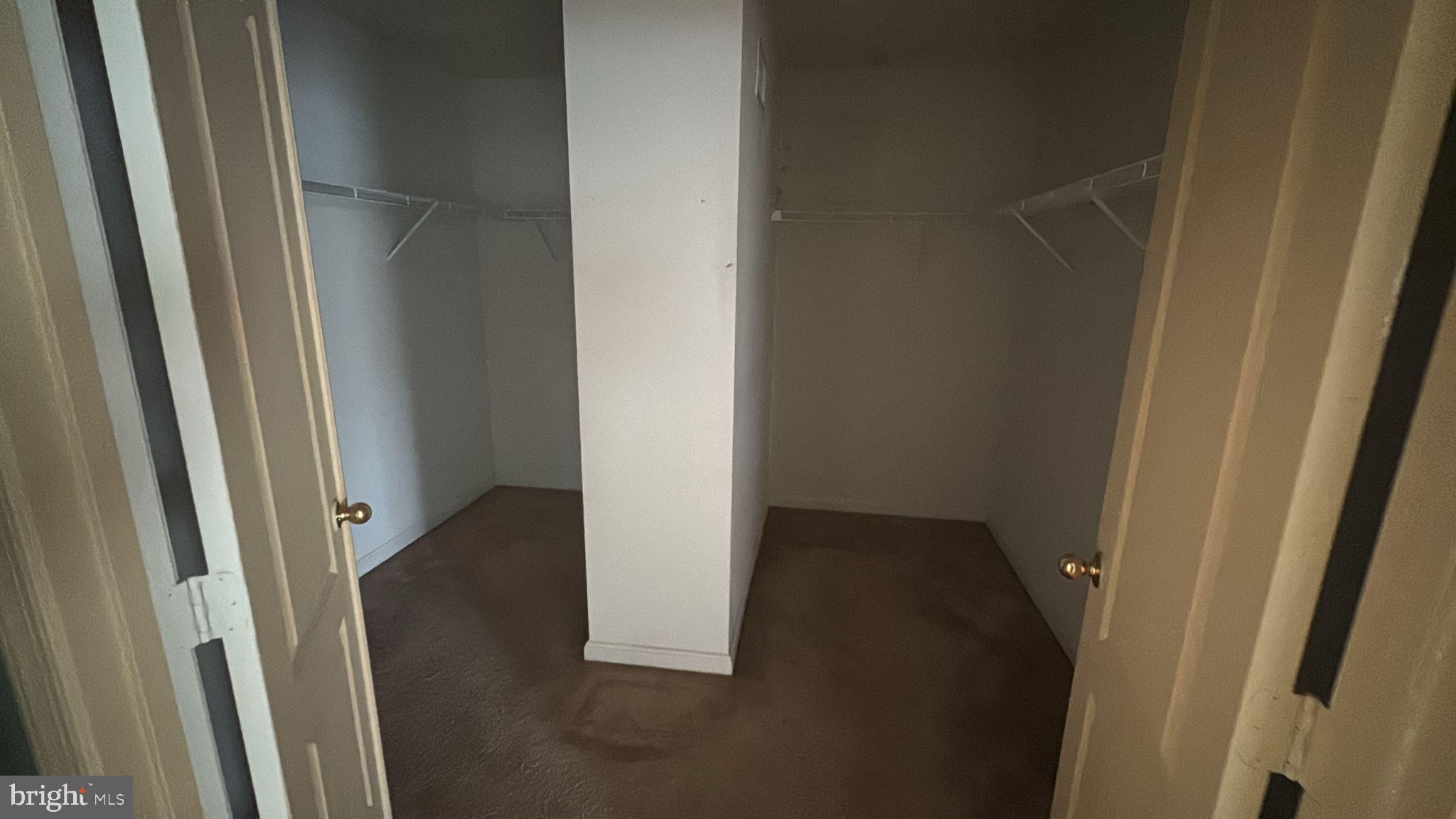 GREENS PISCATAWAY - Residential