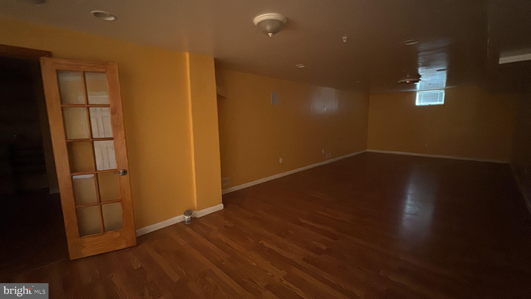 GREENS PISCATAWAY - Residential
