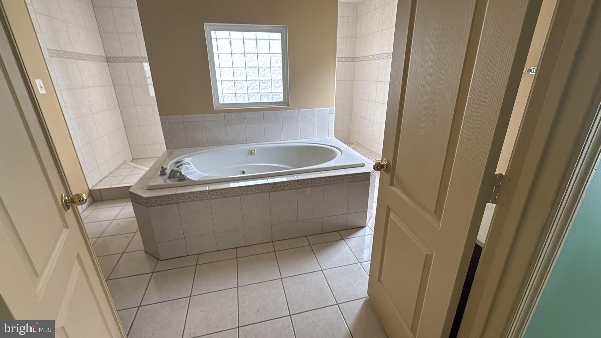 GREENS PISCATAWAY - Residential
