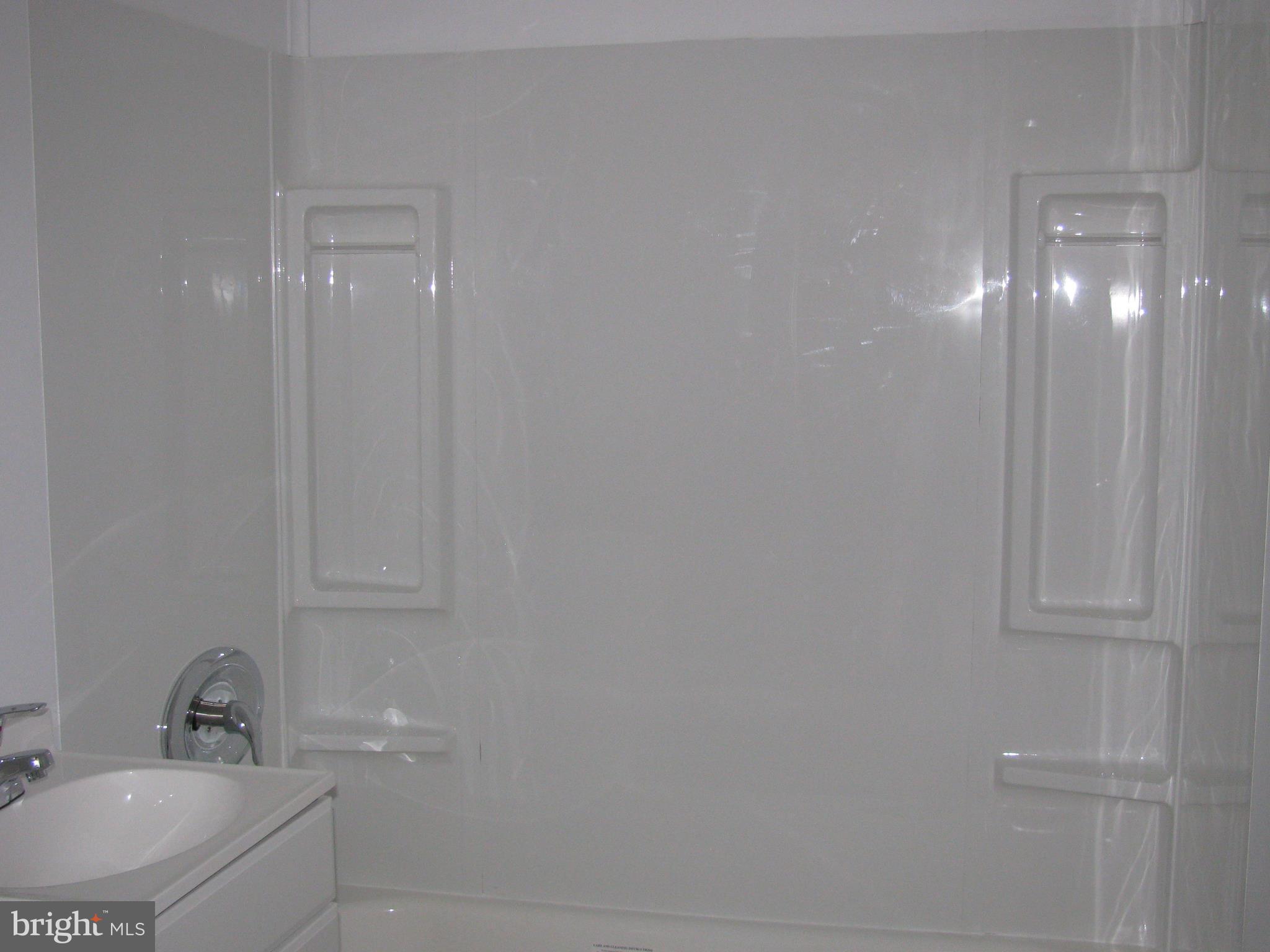 POTOMAC HEIGHTS SUB - Residential