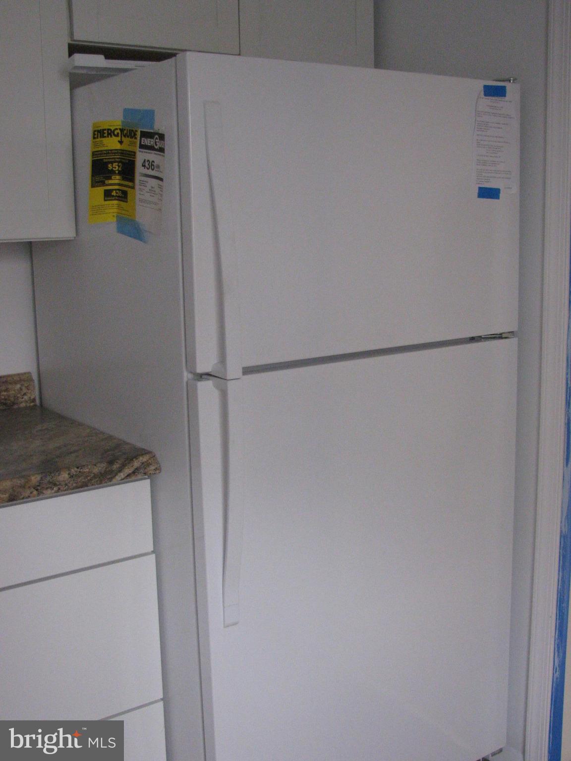 POTOMAC HEIGHTS SUB - Residential