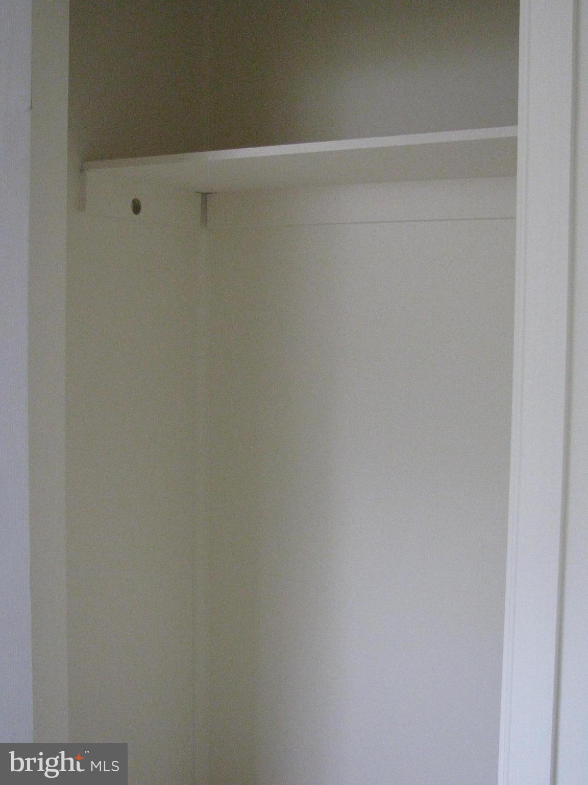 POTOMAC HEIGHTS SUB - Residential