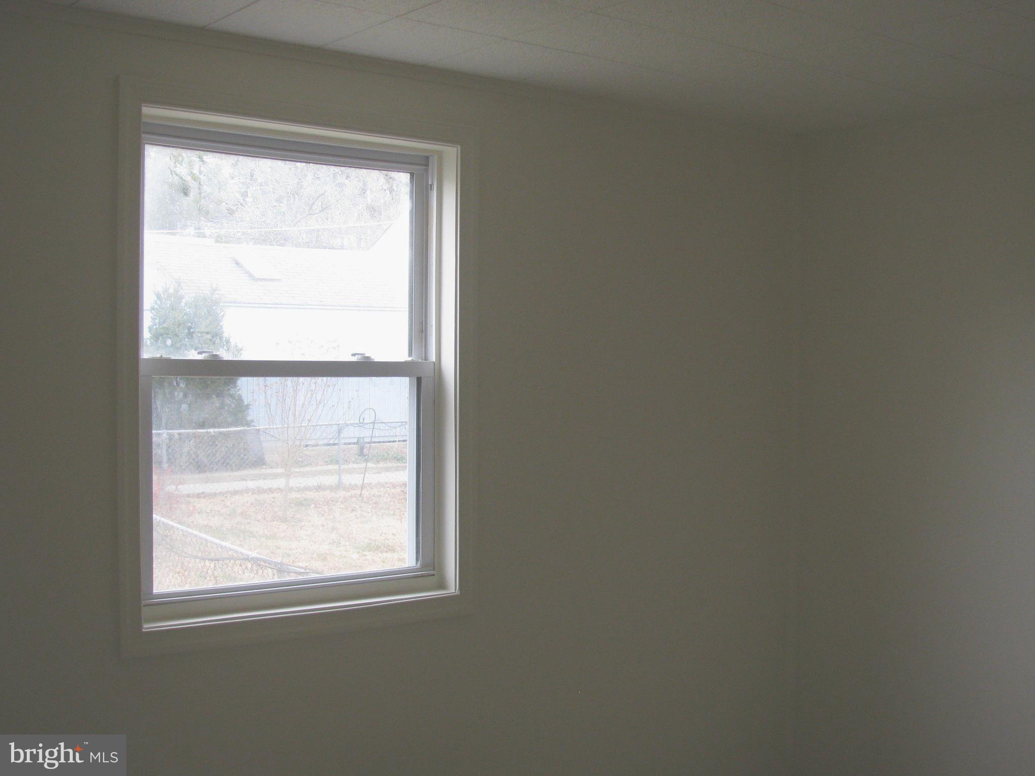 POTOMAC HEIGHTS SUB - Residential