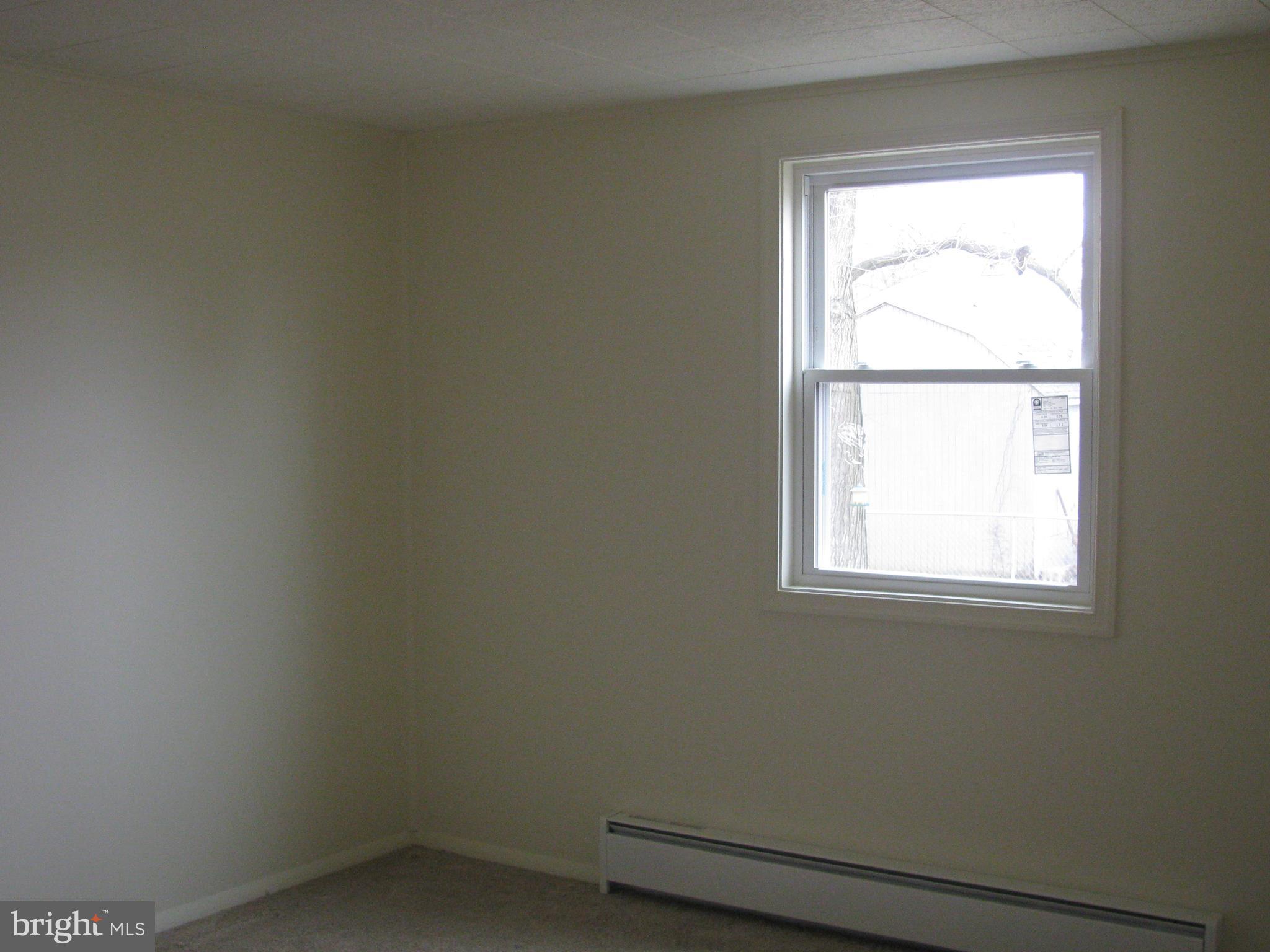 POTOMAC HEIGHTS SUB - Residential