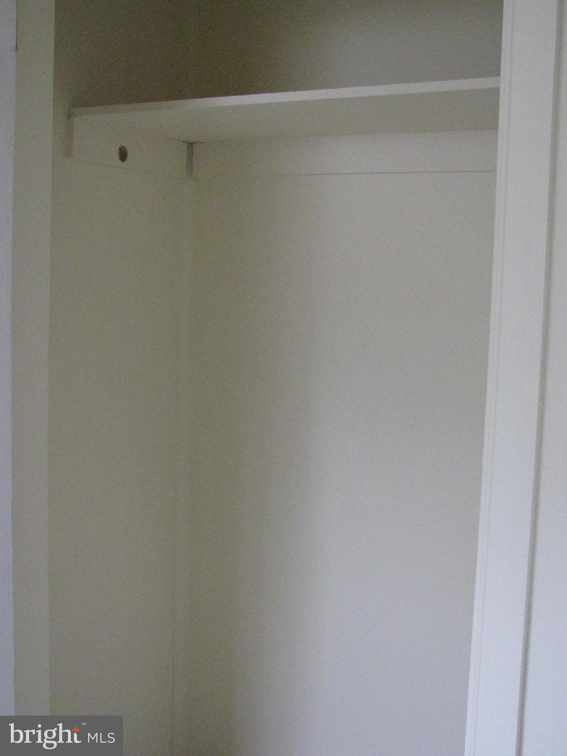 POTOMAC HEIGHTS SUB - Residential