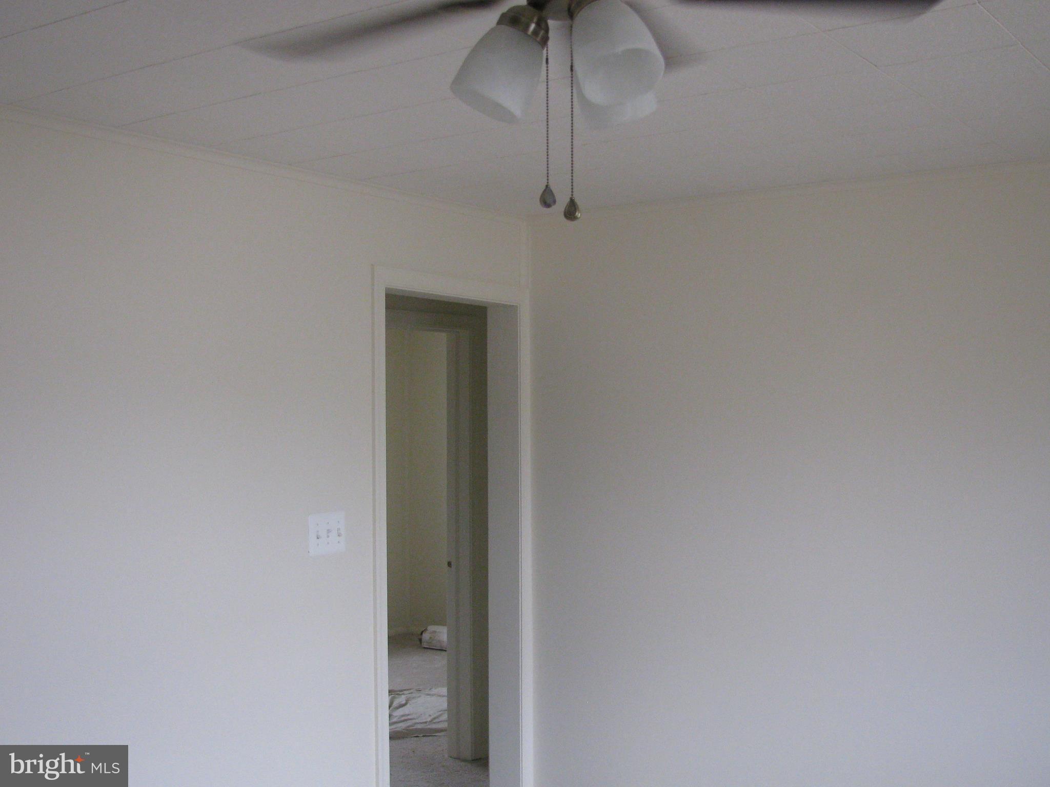 POTOMAC HEIGHTS SUB - Residential