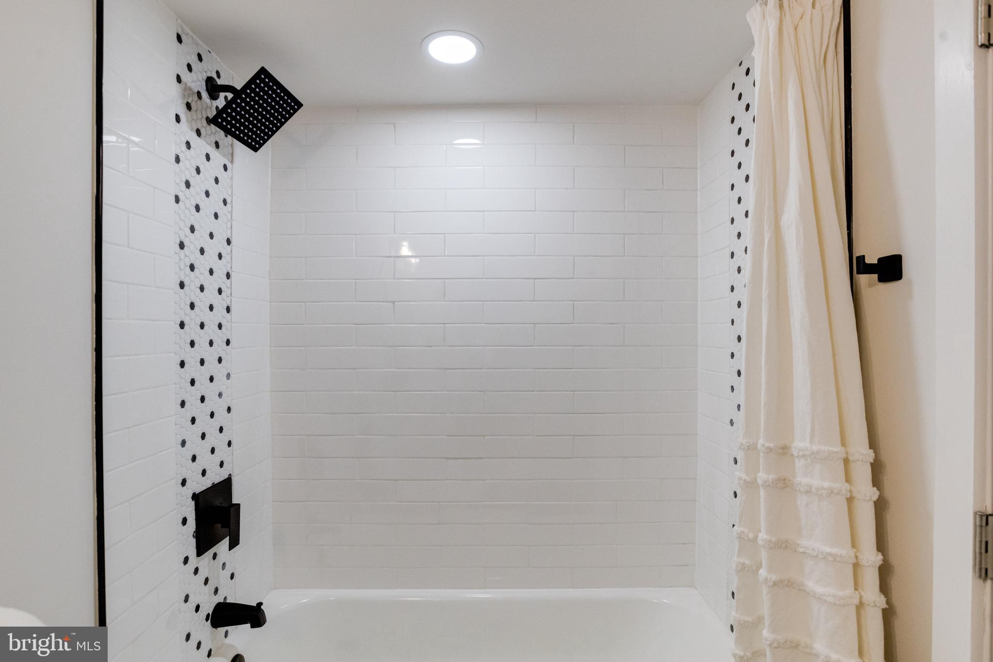 PARKVILLE - Residential