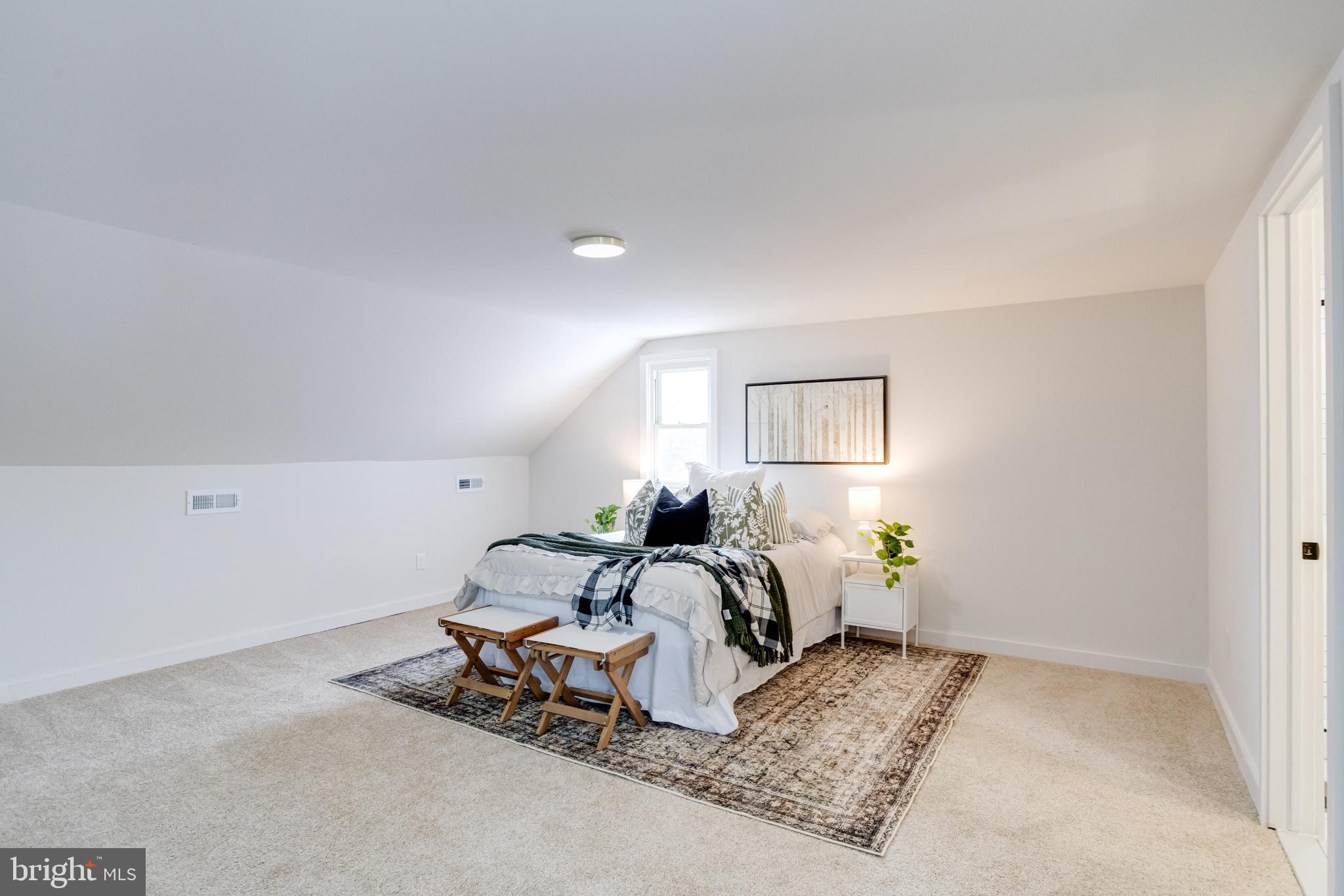 PARKVILLE - Residential