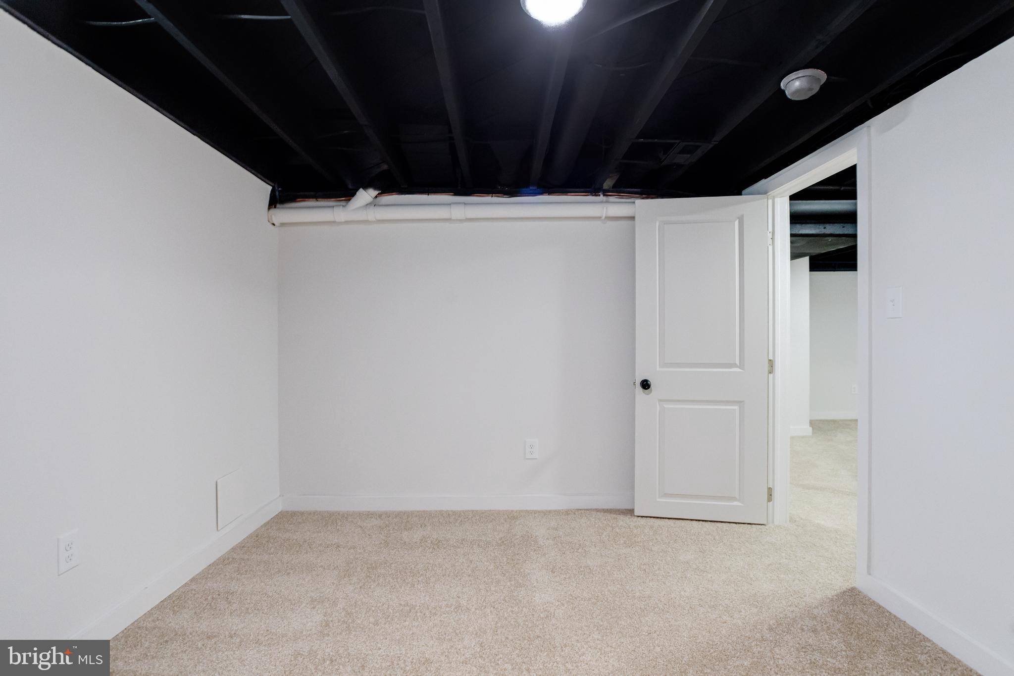 PARKVILLE - Residential