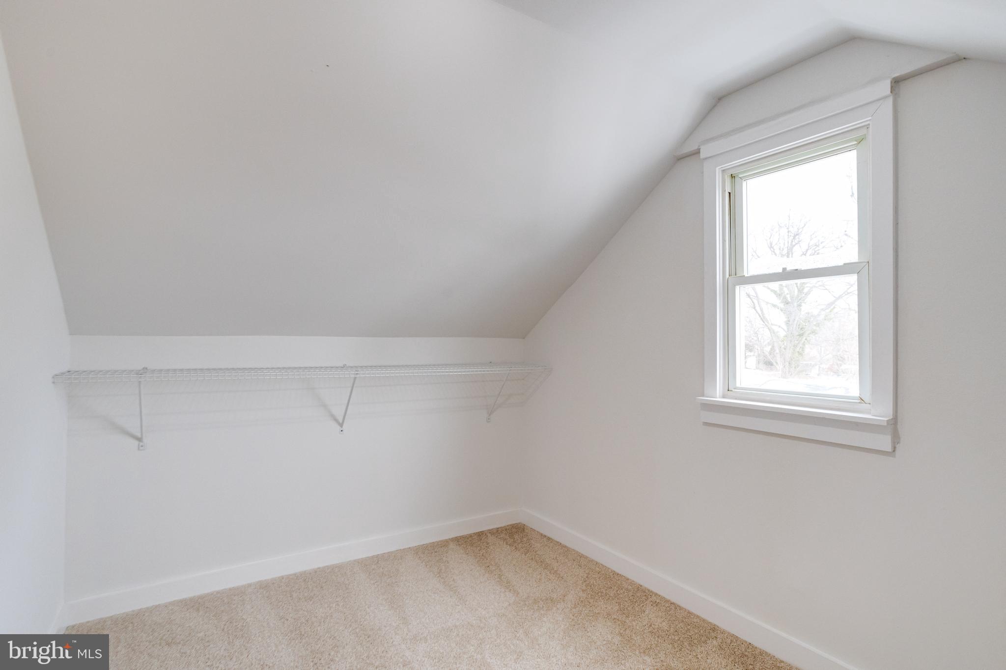 PARKVILLE - Residential