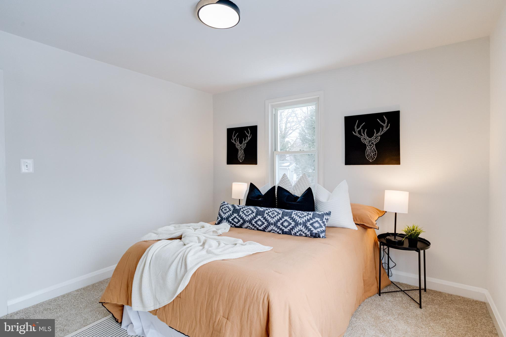 PARKVILLE - Residential