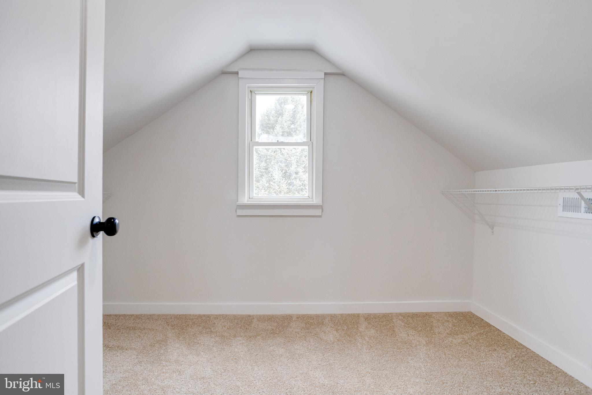 PARKVILLE - Residential