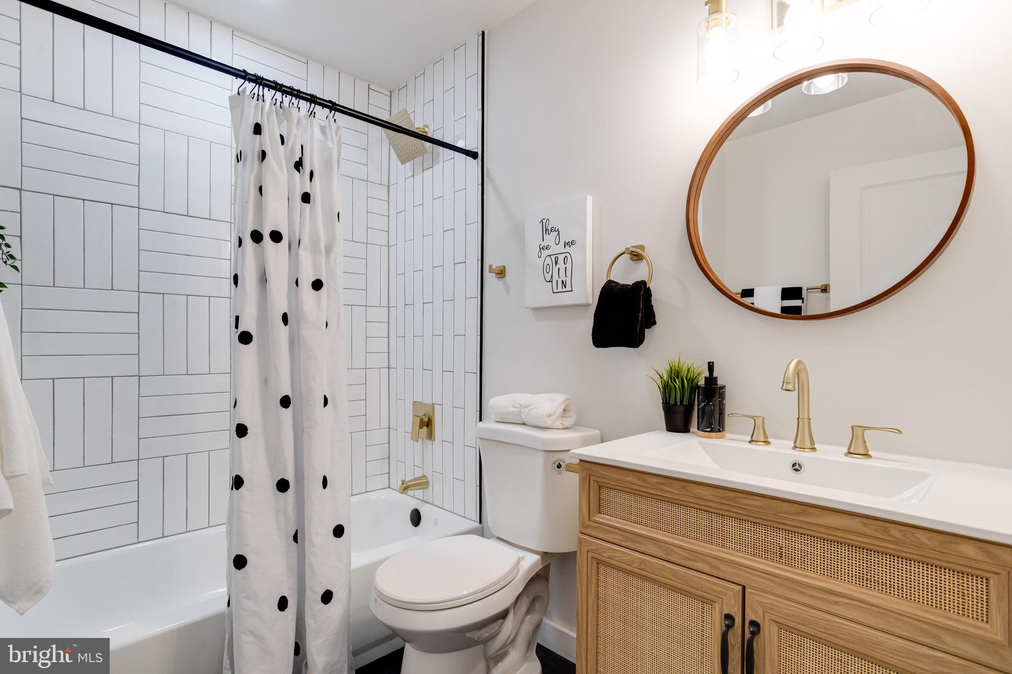 PARKVILLE - Residential