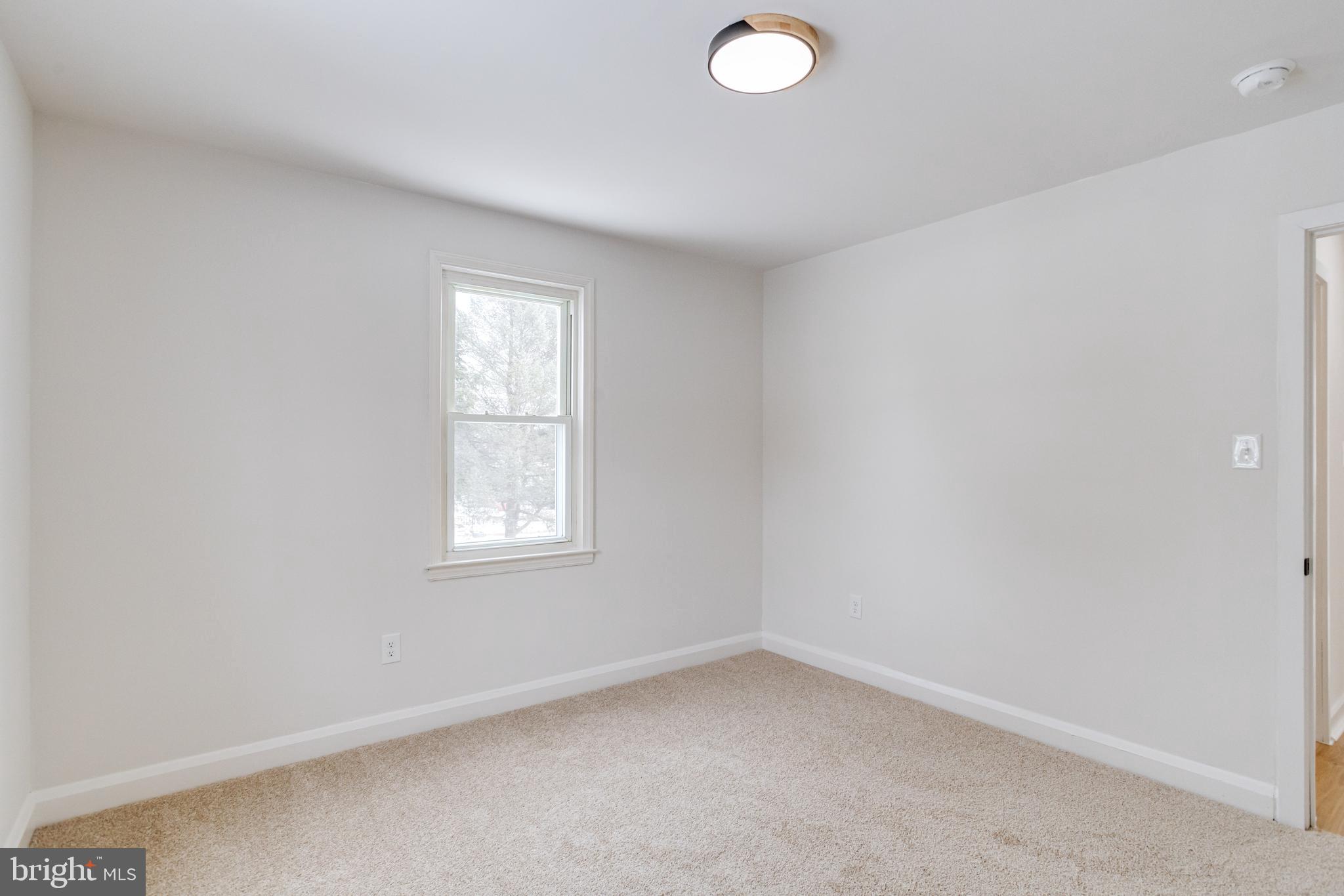 PARKVILLE - Residential