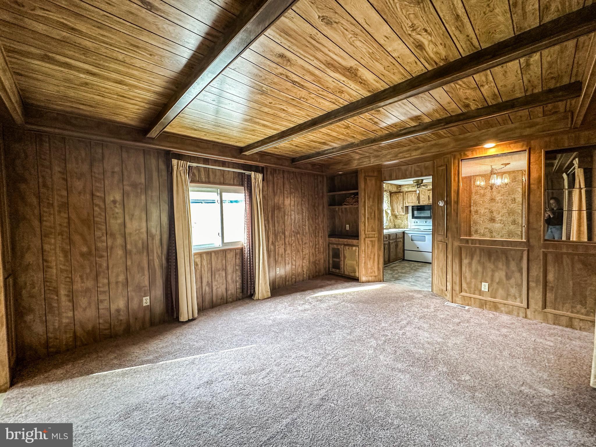 125 HAVEN DRIVE
