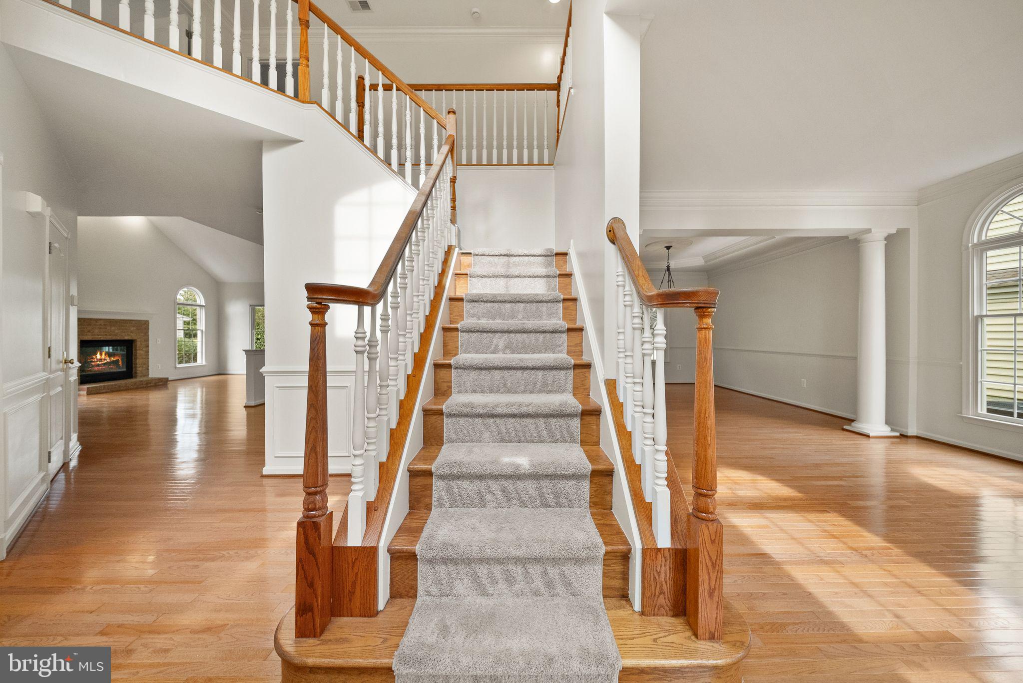 15154 JUPITER HILLS LANE