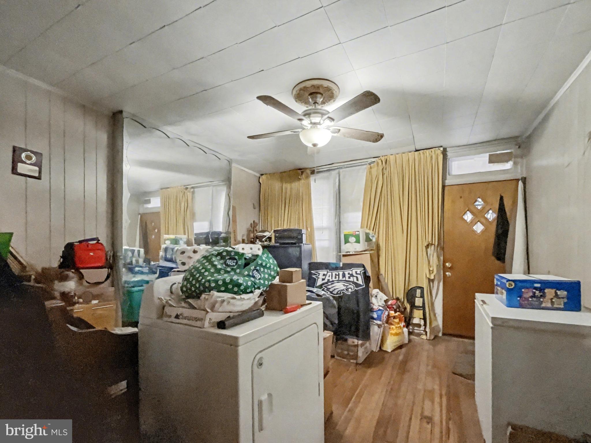 2717 PRESBURY STREET