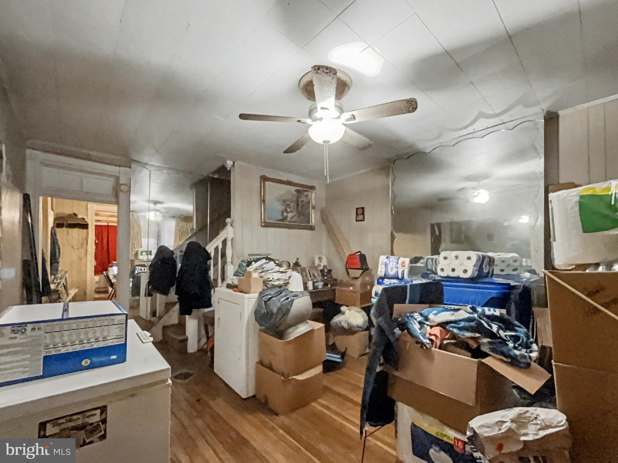 2717 PRESBURY STREET