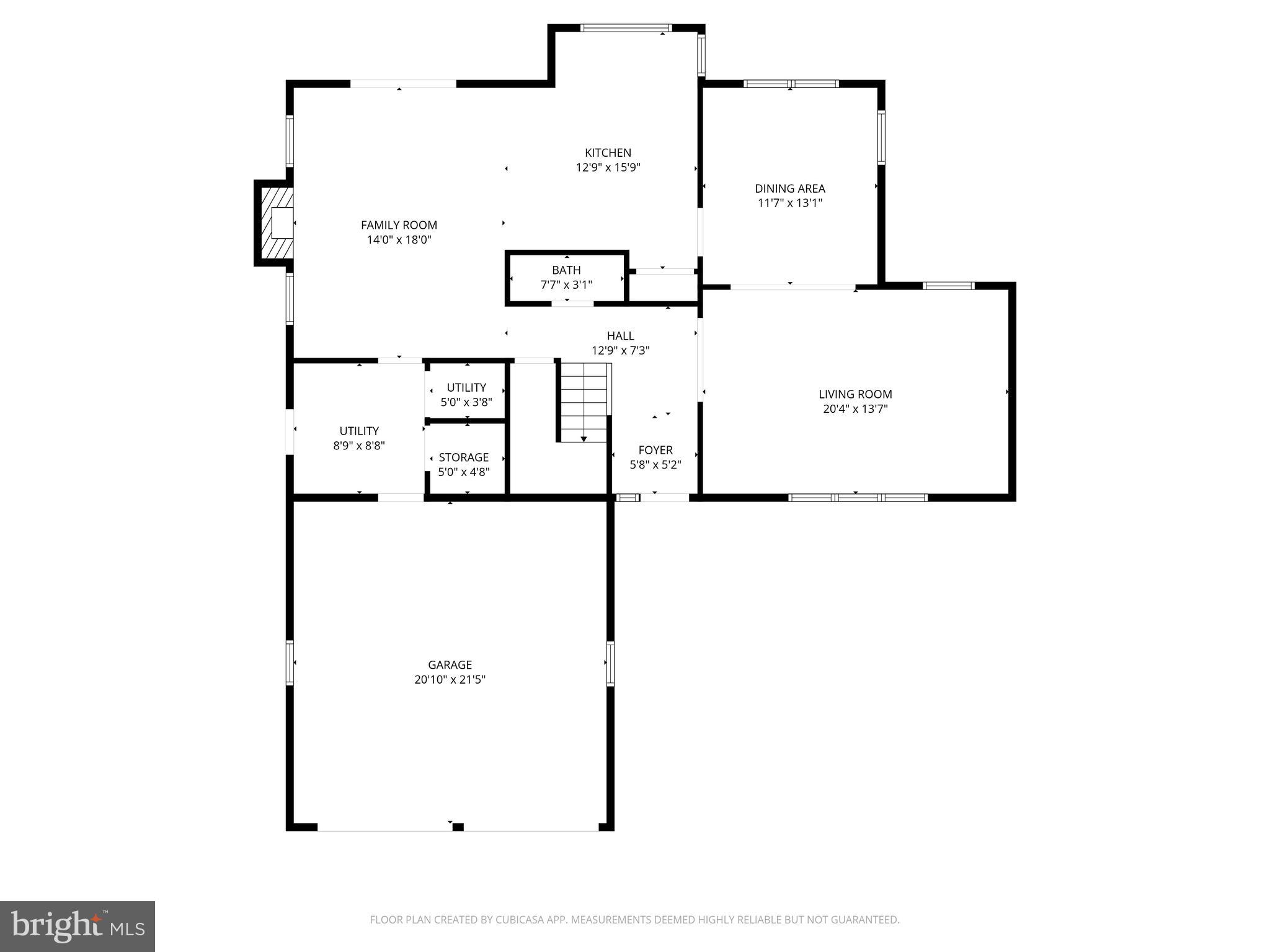 YARDLEY MDWS - Residential