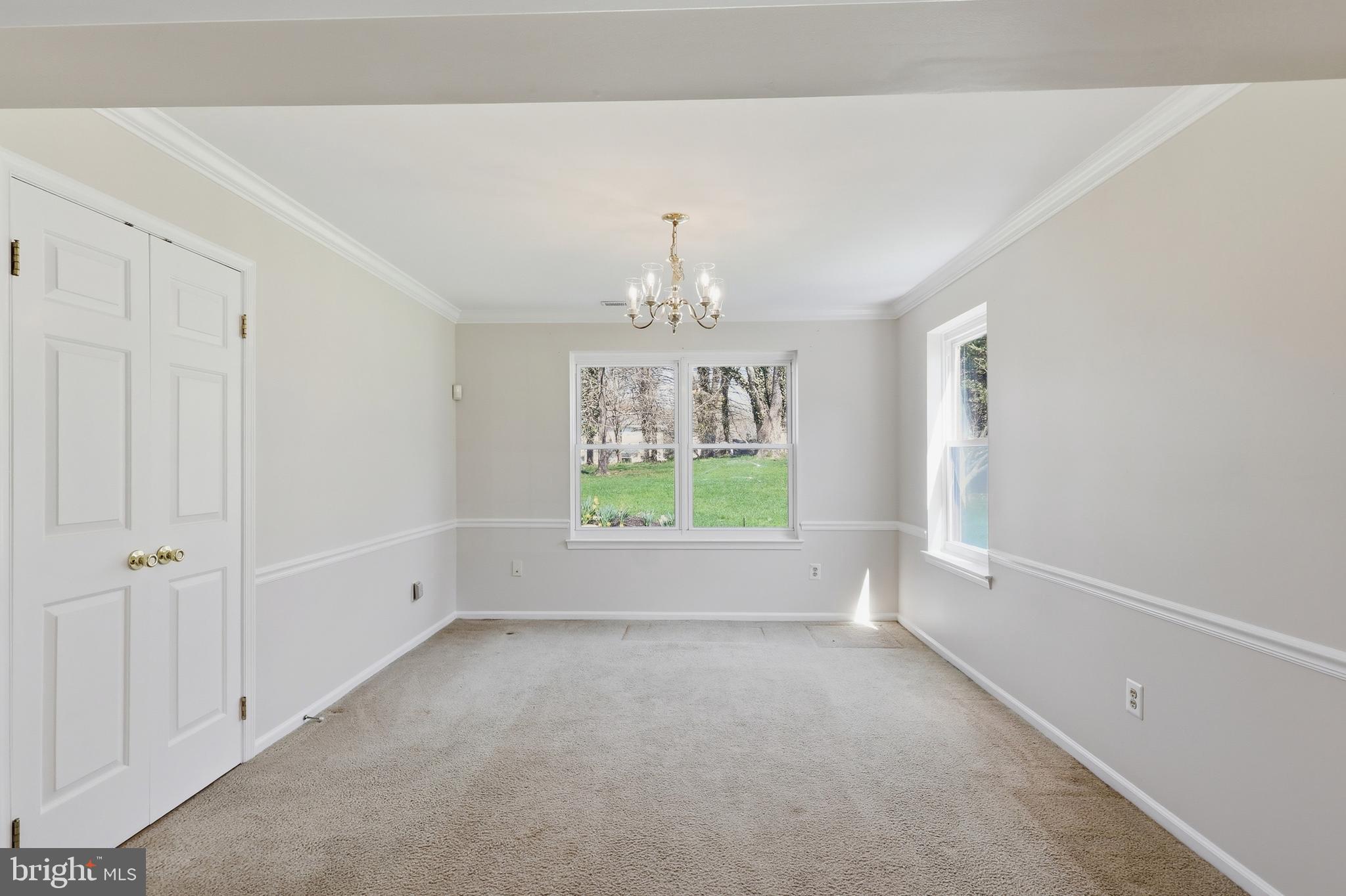 YARDLEY MDWS - Residential