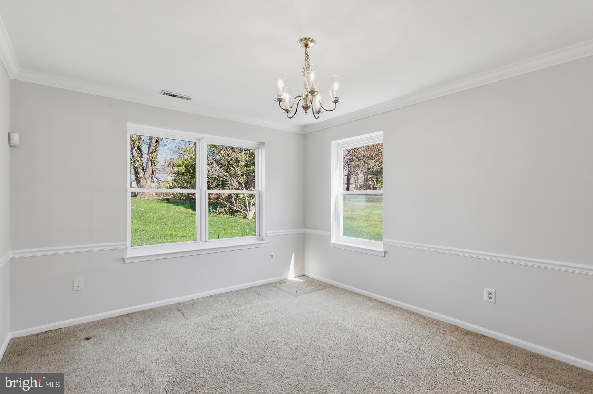 YARDLEY MDWS - Residential